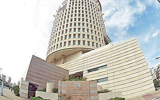   مصر اليوم - جلسة عمل بين وفدي غرفة تجارة وصناعة تونس والكويت