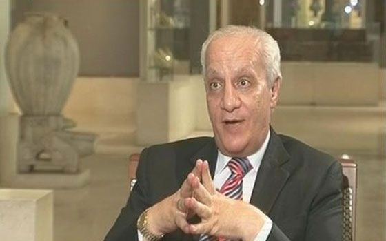   مصر اليوم - وزارة الآثار تعلن عن مقترح مشروع لإقامة متحف داخل مطار القاهرة الدولي