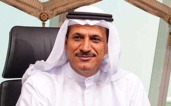   مصر اليوم - وزير الاقتصاد يُؤكِّد على تنفيذ إستراتيجيَّة طموحة لتعزيز الصِّناعة وتنويع مصادر الدَّخل