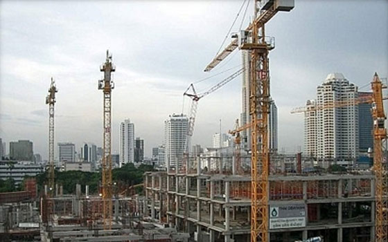   مصر اليوم - شركة الخضري توقِّع عدَّة عقودٍ مع أطراف ذات علاقة