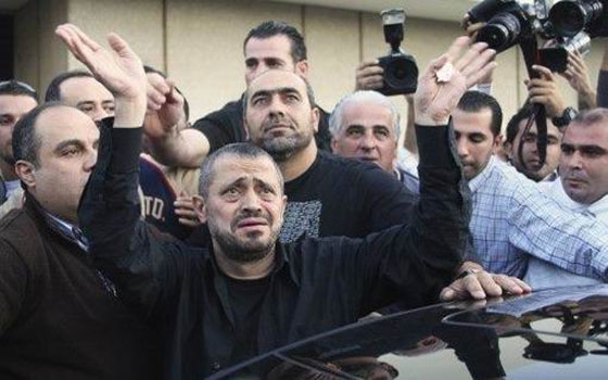   مصر اليوم - المطرب السوري جورج وسوف يصل القاهرة الأحد