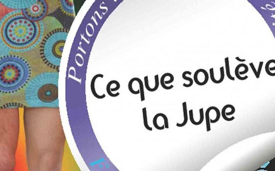 مصر اليوم - حملة تدعو طلاب الثانوية الذكور في مدينة نانت لارتداء تنورات الفتيات