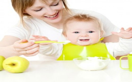   مصر اليوم - الصحة العالمية تعتمد إطارًا لرصد معايير تغذية الأم والطفل