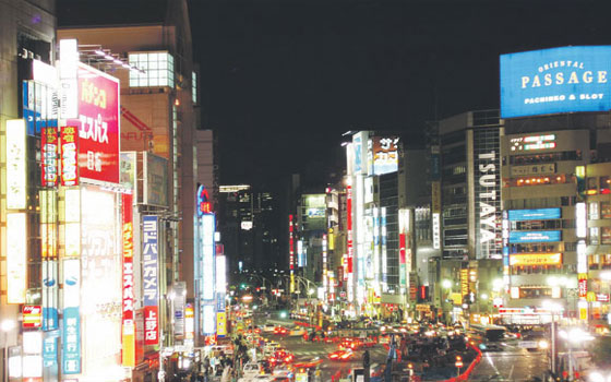   مصر اليوم - ارتفاع العجز التجاري السنوي في لبنان ليبلغ 304 ملايين دولار