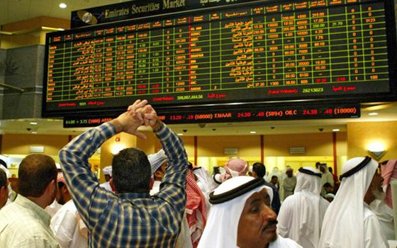 مصر اليوم - تعديل سعر تداول السعودية لصناعة الورق بعد زيارة رأس المال