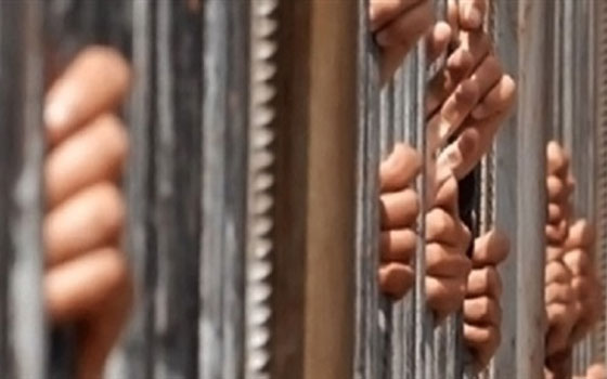 مصر اليوم - النائب العام يجدّد حبس 72 إخوانيًا في دمياط