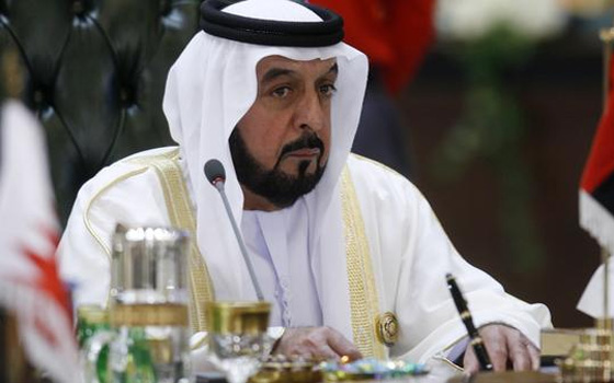   مصر اليوم - مسؤولون إماراتيّون يثنون على قرار توزيع الأراضي في أبوظبي