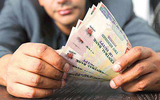   مصر اليوم - استطلاع : توقعات بنمو الاقتصاد المصري بنسبة 2.1% بنهاية السنة المالية الحالية