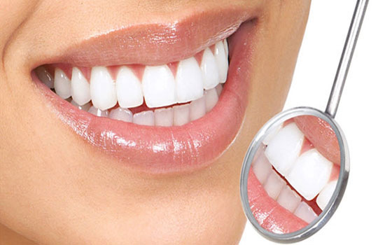   مصر اليوم - الإمارات الطبية تستضيف مؤتمر الاتحاد الآسيوي لطب الأسنان