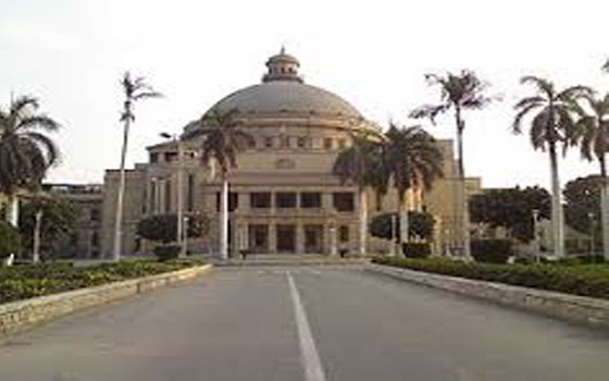 مصر اليوم - مقتل طالب في اشتباكات بين الأمن والإخوان في جامعة القاهرة