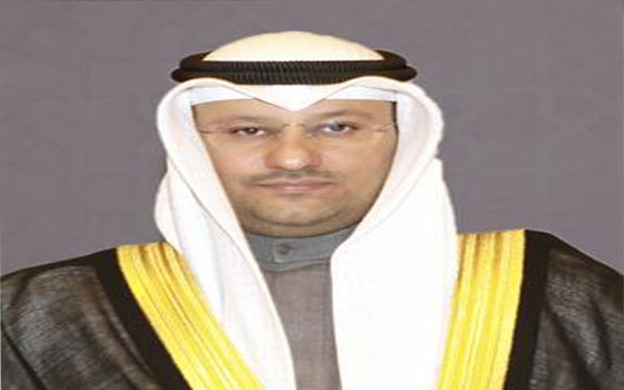   مصر اليوم - الكويت تشارك في اجتماعات الدورة 67 لـمنظمة الصحة