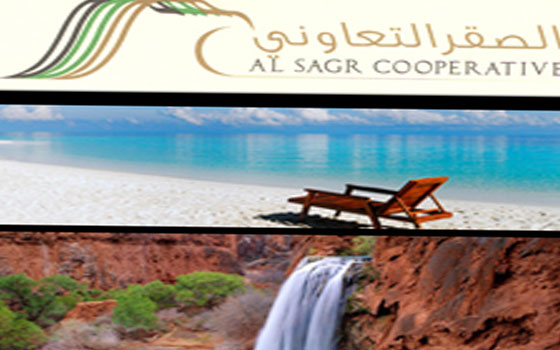   مصر اليوم - الصَّقر للتَّأمين التَّعاونيّ تحصل على التَّصنيف العالميّ BBB