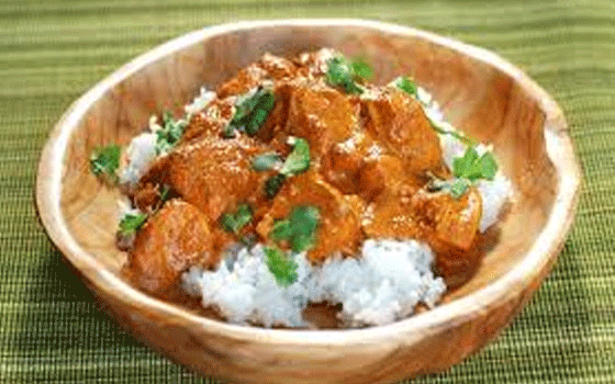   مصر اليوم - طريقة عمل دجآج تكآ مسآلآ