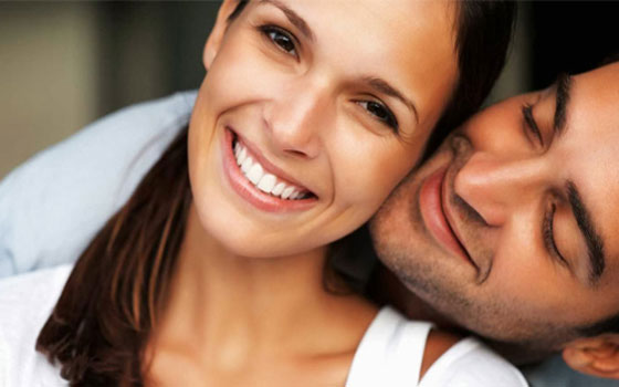 مصر اليوم - نصائح هامة لعلاقة عاطفية ناجحة