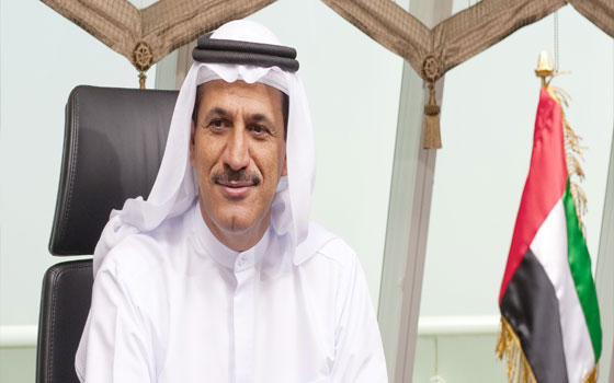   مصر اليوم - المنصوري :حجم الاستثمارات الإماراتية في فيتنام بلغ 4 مليارات دولار