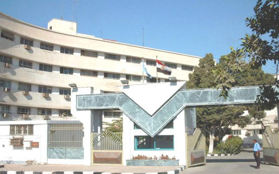   مصر اليوم - مجلس الوزراء يوافق على الترخيص لوزير البترول في تعاقدات بحث المعادن