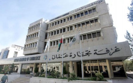   مصر اليوم - وفد تجاري أردني في مصر قريبًا لبحث زيادة التعاون