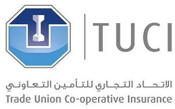   مصر اليوم - موافقة مؤقَّتة على منتجات الاتِّحاد التِّجاريّ للتَّأمين التّعاونيّ