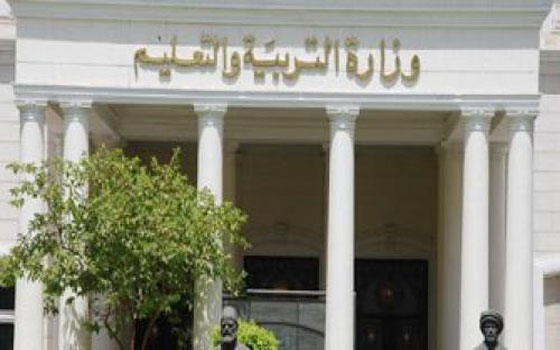   مصر اليوم - تعاون بين وزارة التعليم واتحاد الصناعات لتطوير 10 مدارس فنيّة