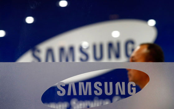   مصر اليوم - سامسونغ تعوّض المستخدمين المصابين بالسرطان