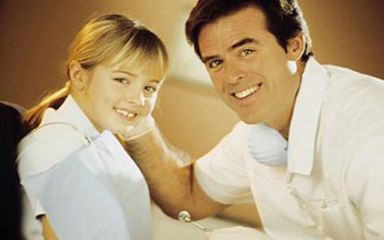 مصر اليوم - دراسة حديثة تحذر من تزايد معدلات تسوس الأسنان لدى طلبة المدارس