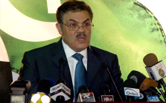 مصر اليوم - رئيس الوفد يقرر عودة المفصولين من خلال تقديم تظلم