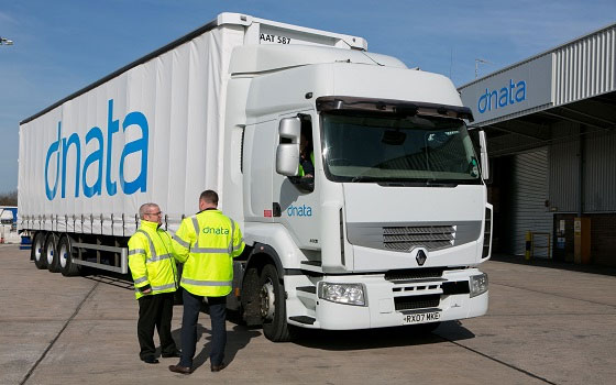   مصر اليوم - مجموعة الإمارات تحقّق صافي أرباح يتجاوز الـ 4 مليارات درهم