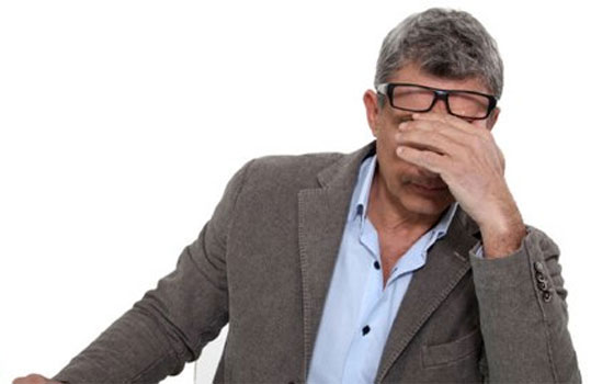   مصر اليوم - أمل جديد لعلاج مرض  تصلب الشرايين المتعدد 