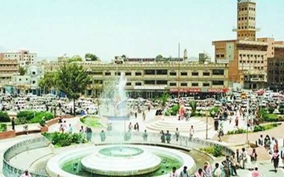   مصر اليوم - مؤسسة تنمية تنظم ورشة منع العقاب الجسدي في المدارس