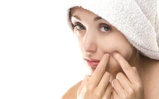   مصر اليوم - 7 أشياء لا تعرفها عن الجلد والبشرة تهم صحتك