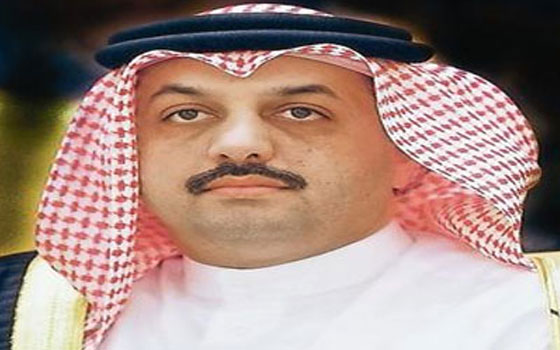   مصر اليوم - قطر تشارك في منتدى الاقتصاد والتعاون العربي مع دول آسيا