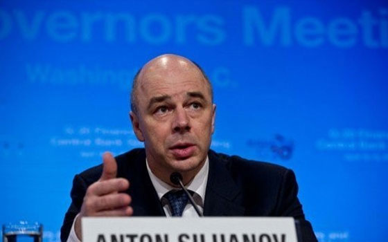   مصر اليوم - مسؤول: روسيا ملتزمة بسياسات اقتصادية تنجيها من العقوبات