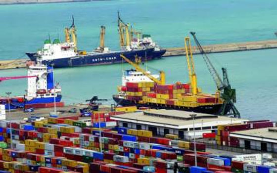   مصر اليوم - الجزائر تتوقع نمو اقتصادها في العام الجاري