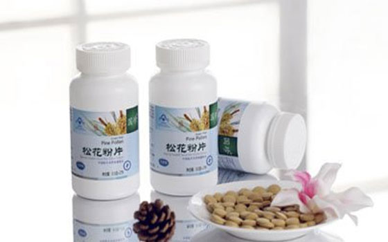   مصر اليوم - 15.50مليون دولار قيمة الصادرات البرازيلية من منتجات الرعاية الصحية