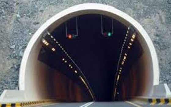   مصر اليوم - محافظ الإسماعيلية: الانتهاء من مشروع نفق الثلاثيني في تموز