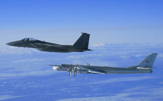   مصر اليوم - روسيا تسلم سورية أولى دفعات طائرات ياك-130 العام الحالى