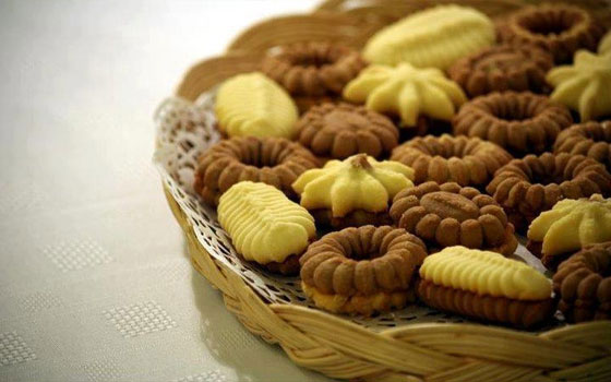   مصر اليوم - بيتي فور بالكاكاو