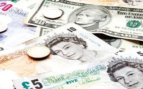   مصر اليوم - تايم: الدول النامية المضطربة تخلق أعباء اقتصادية لنفسها