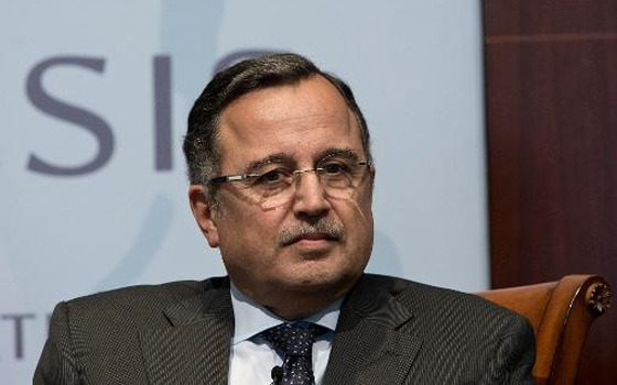   مصر اليوم - سناتور ديموقراطي يعرقل أستئناف دفع المساعدة الأميركية للجيش المصري