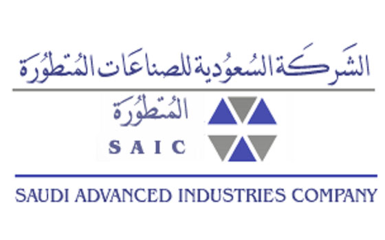   مصر اليوم - السّعوديَّة للصِّناعات المتطوِّرة تعلن عن فتح محفظتين استثماريّتين