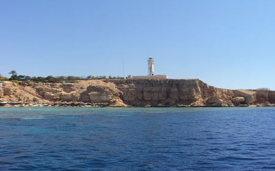   مصر اليوم - رئيس شئون البيئة: تفعيل الإشراف على تهذيب حواف هضبة أم السيد