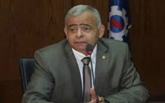 مصر اليوم - السِّويس تُنهي استعداداتها لاستقبال المعتمرين في ميناء بورتوفيق