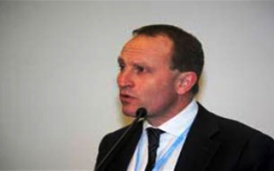   مصر اليوم - الدانمرك تخصص 18 مليون دولار لبرنامج التعاون مع سورية