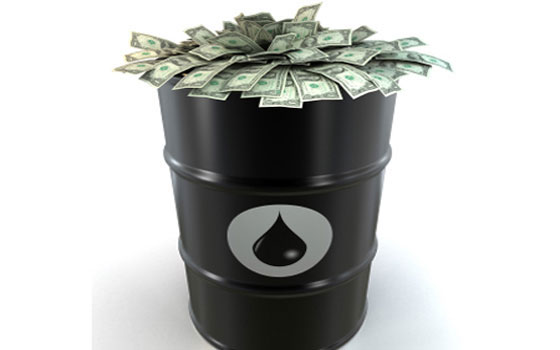   مصر اليوم - تراجع أسعار النفط عالميًا مع وفرة الإمدادات