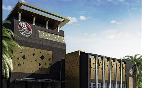   مصر اليوم - مصر تتلقى عرضًا لمواجهة المغرب وديًا في مراكش