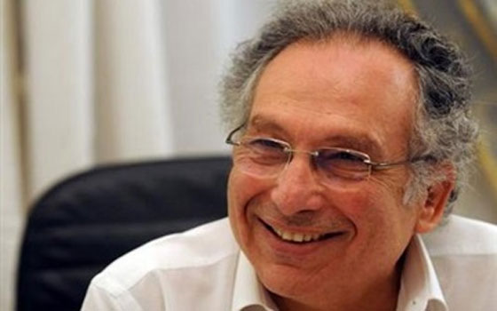   مصر اليوم - ممدوح حمزة يؤكّد القضاء على مستقبل الإخوان السياسي