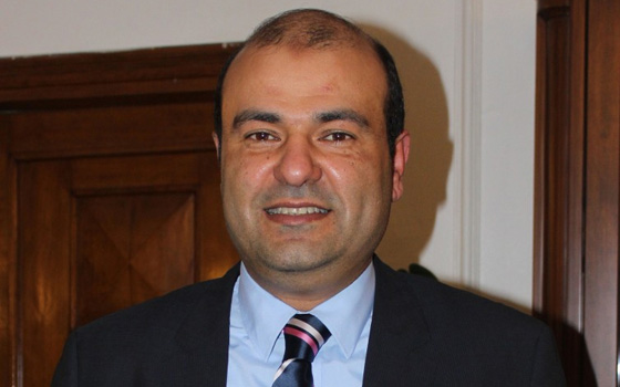   مصر اليوم - وزير التموين المصري: خطة لإدارة وتشغيل الصوامع بأحدث النظم الاقتصادية العالمية