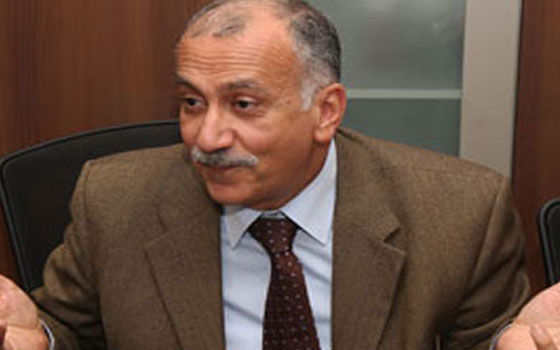 مصر اليوم - محافظ الدقهلية يلغي العمل داخل ديوان المحافظة في الفترة المسائية