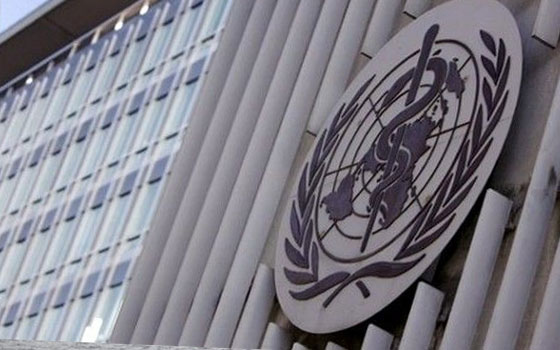   مصر اليوم - تقرير أممي: لا يزال عدد كبير من الناس بلا مياه شرب