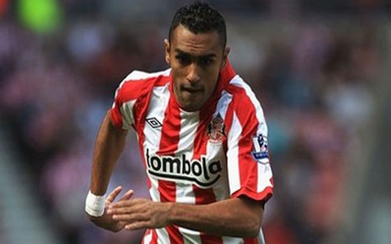   مصر اليوم - المحمدي يتوقع متابعة 10 مليون مشجع لنهائي كأس إنكلترا